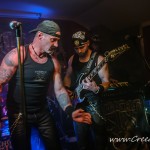 004 DanGar Six